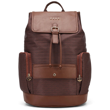 Eleganza-25L-Backpack-Backpack