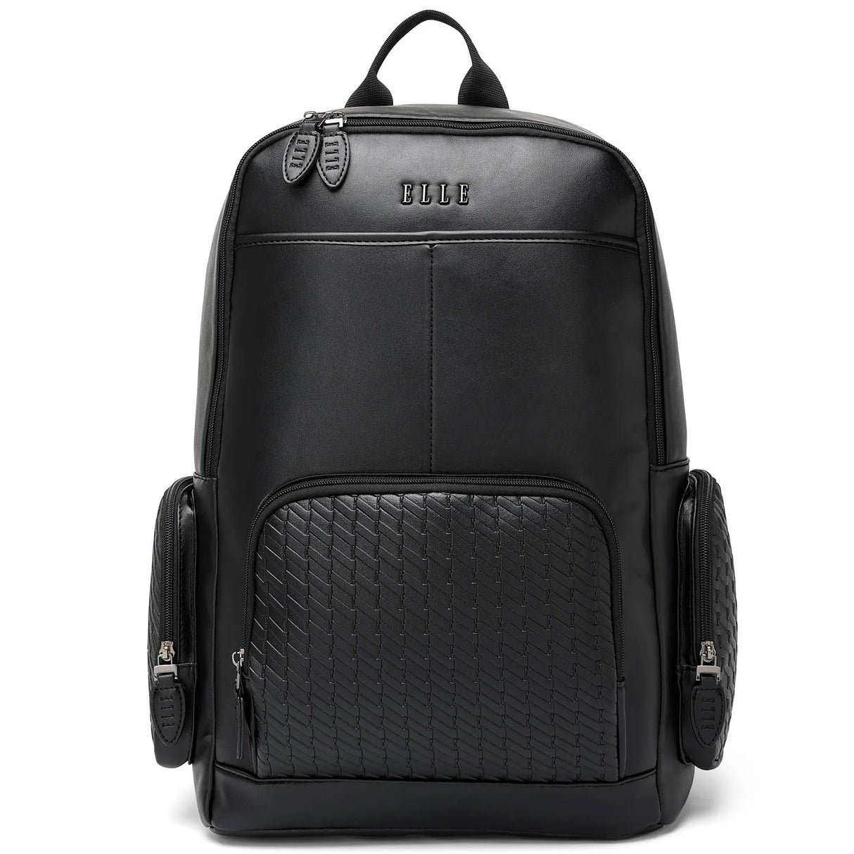 Leisure-Luxe-27L-Backpack-Backpack