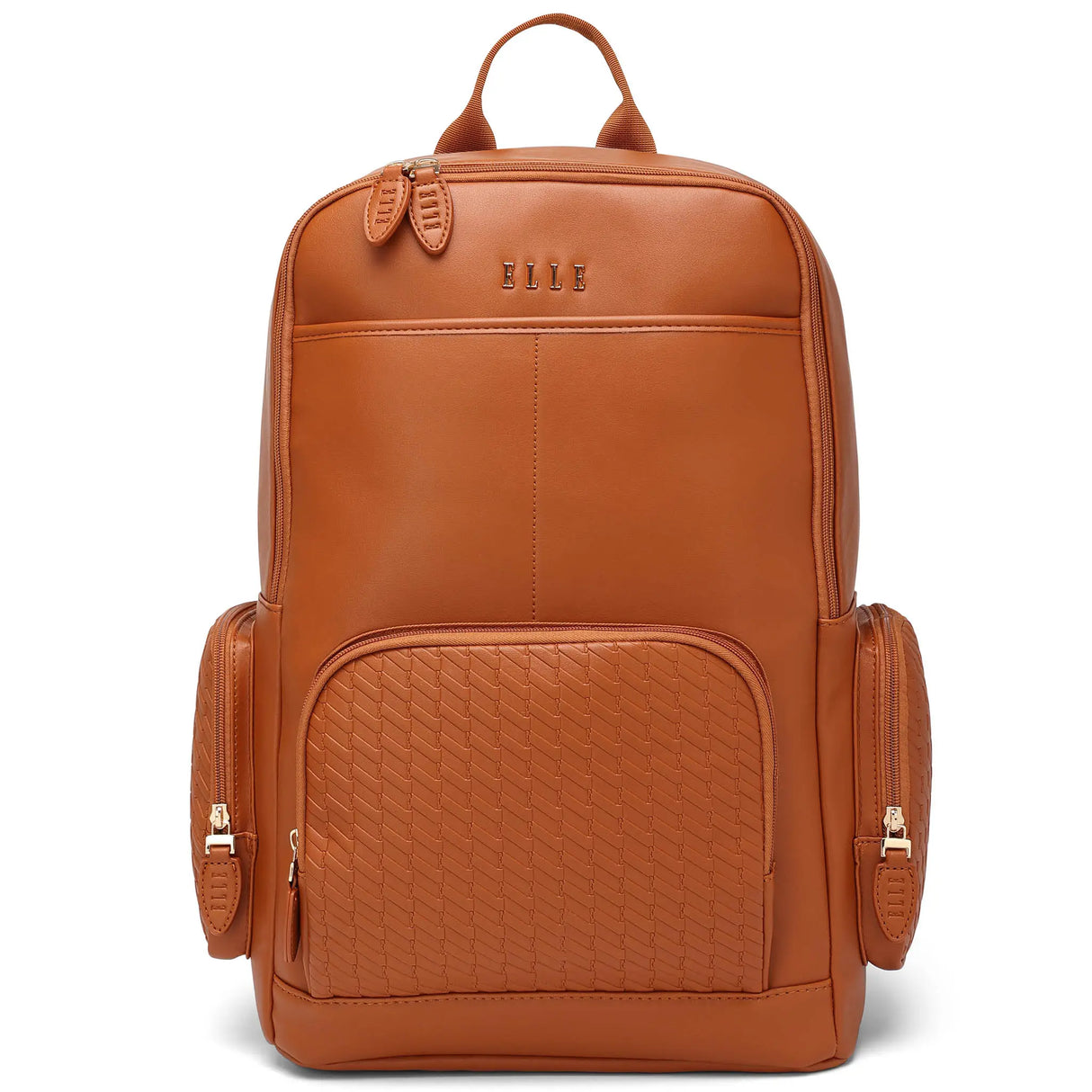 Leisure Luxe 27L Backpack
