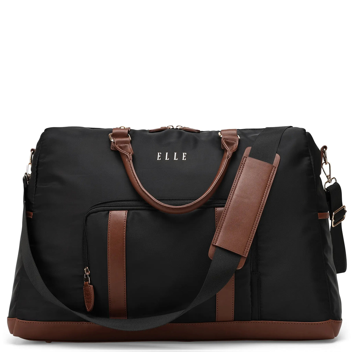 Luxe-Journey-30L-Weekender-Duffel-Bag-Weekender
