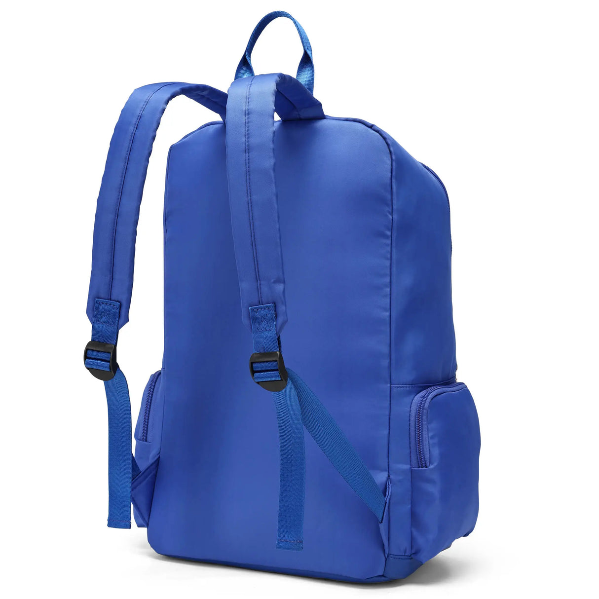 Rendezvous 25L Backpack