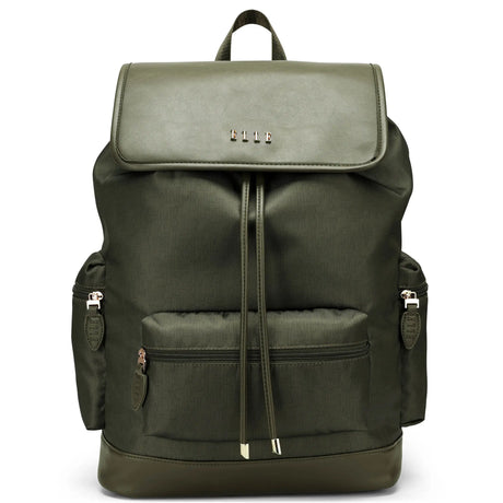 Wayfarer-23L-Backpack-Backpack