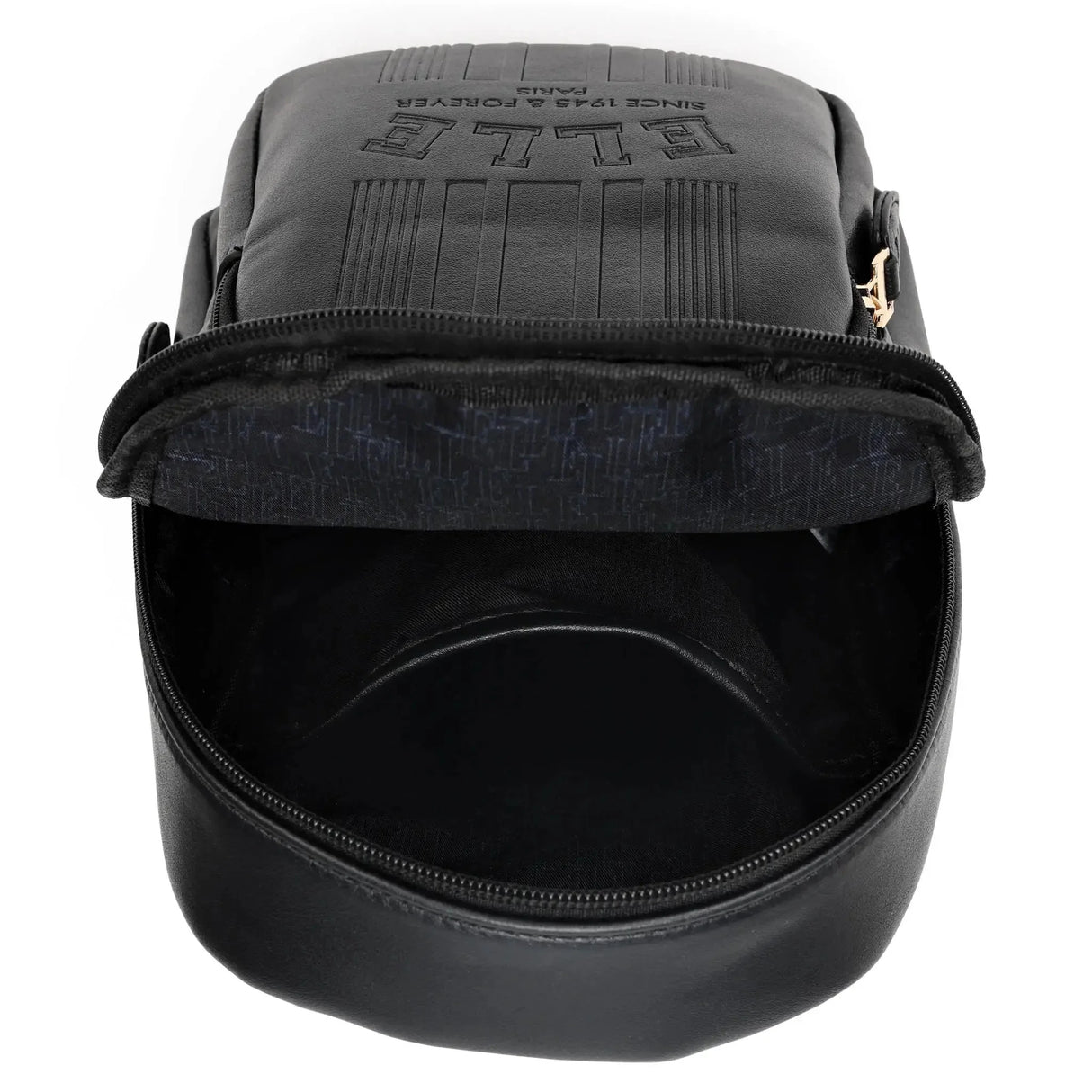 Roamer Escape Luggage Set