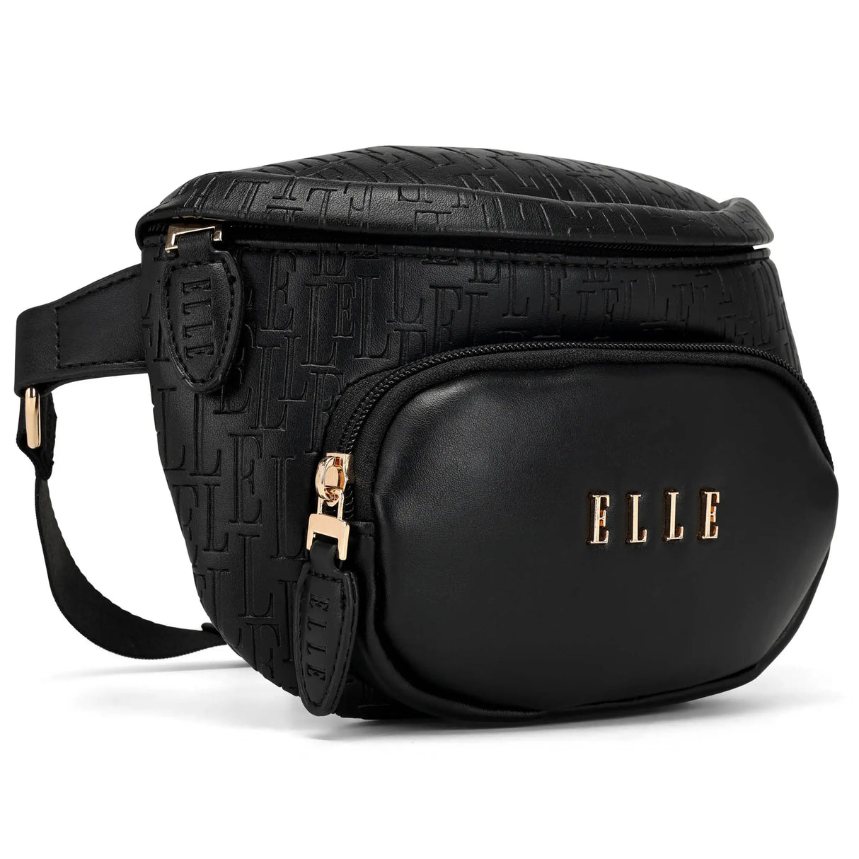 Wayfarer 1.6L Crossbody Bag