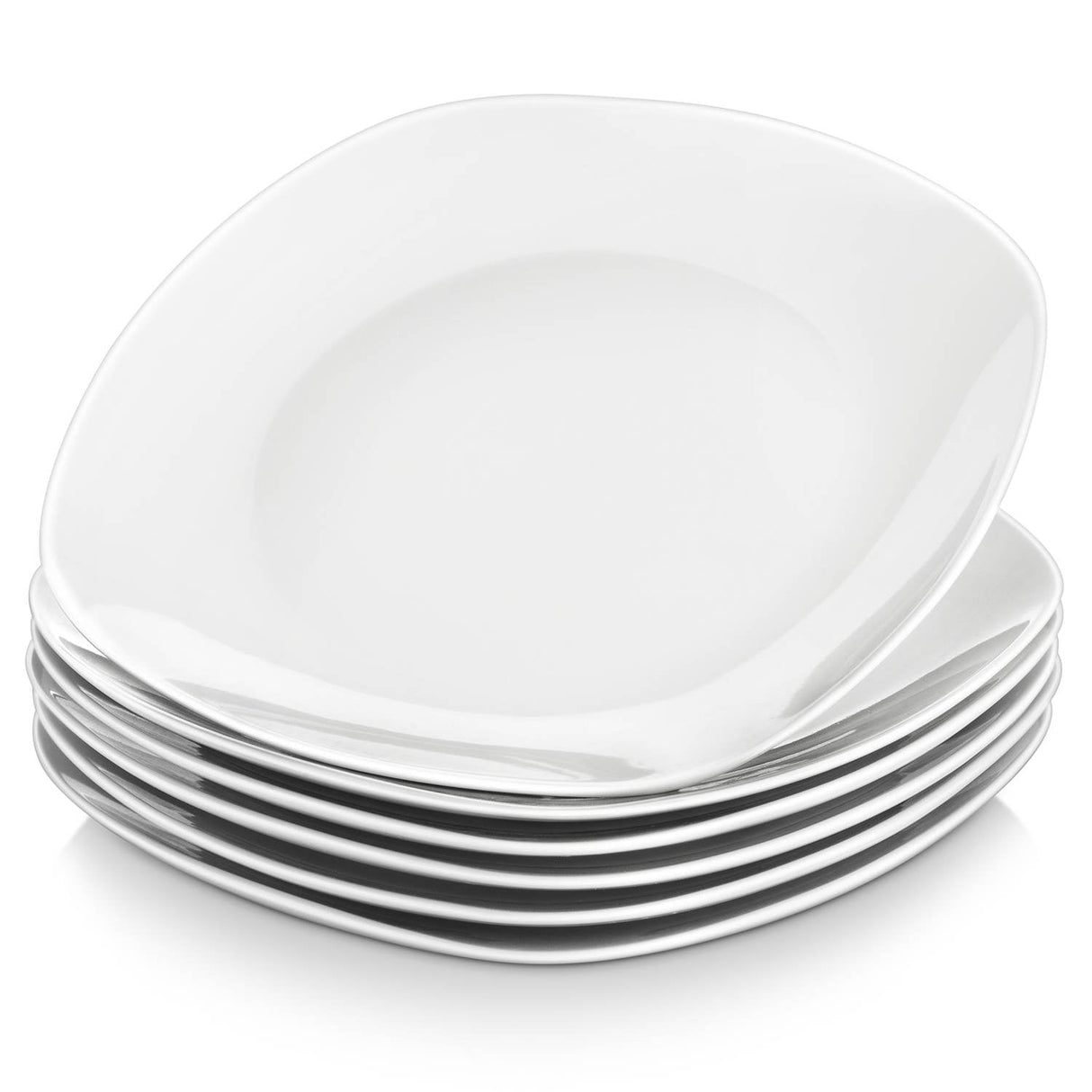 Elisa Dinner Plates Set of 6