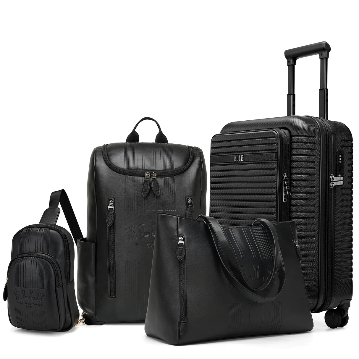 Roamer-Escape-Luggage-Set-Luggage-Set