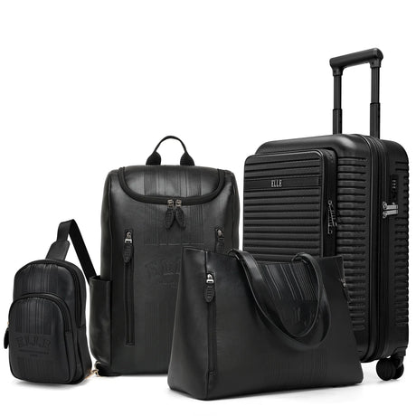 Roamer-Escape-Luggage-Set-Luggage-Set