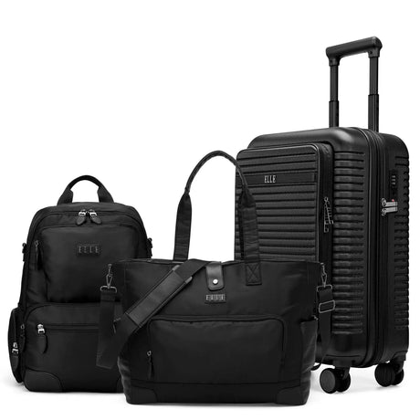 Voyage-Escape-Luggage-Set-Luggage-Set