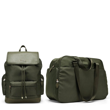 Wayfarer-Backpack-&-Duffel-Set-Bag-Set
