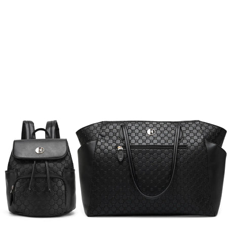 Compass-Backpack-&-Weekender-Set-Bag-Set