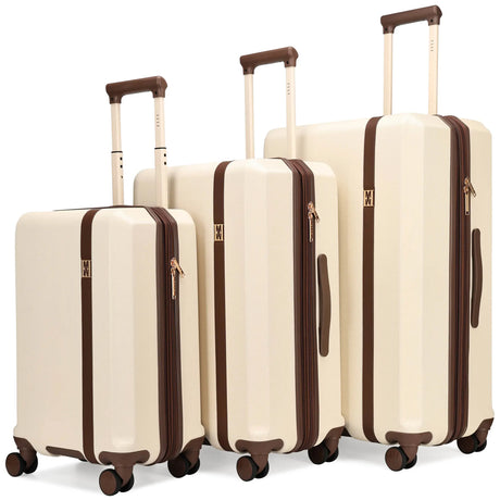 Luxe-Journey-Retro-Luggage-Set-Luggage-Set
