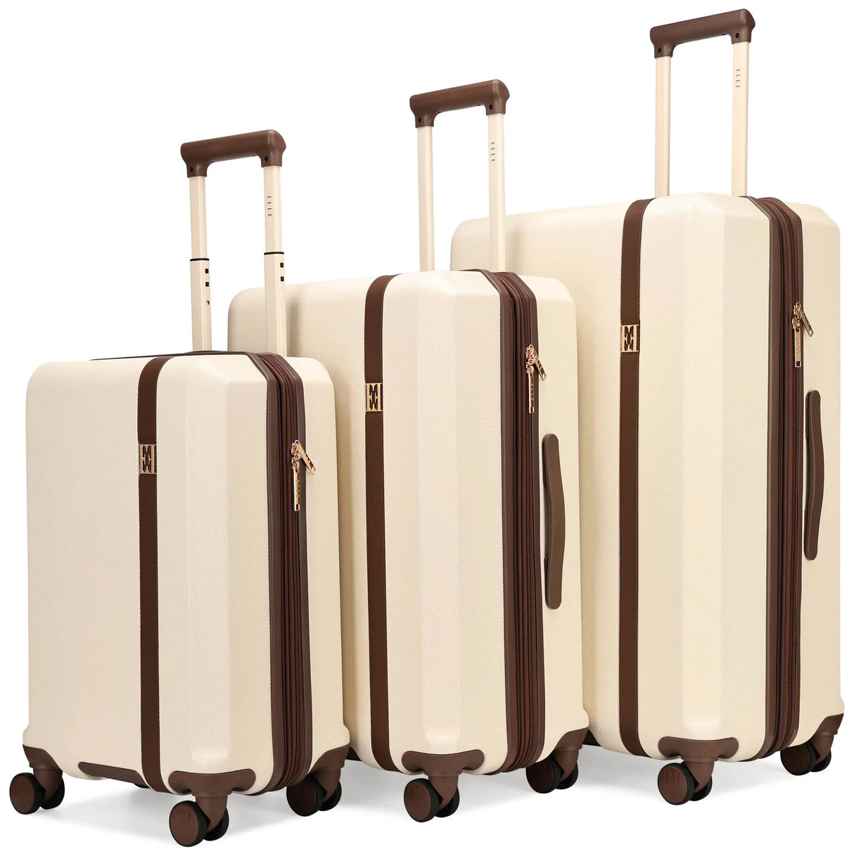 Luxe-Journey-Retro-Luggage-Set-Luggage-Set
