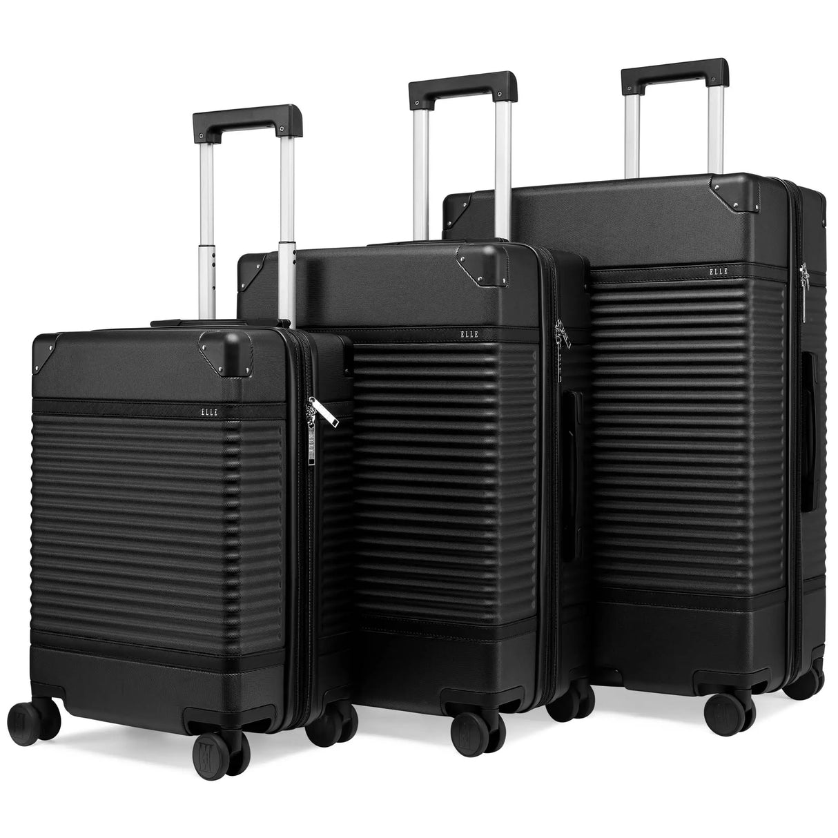 Belleville-Retro-Luggage-Set-Luggage-Set