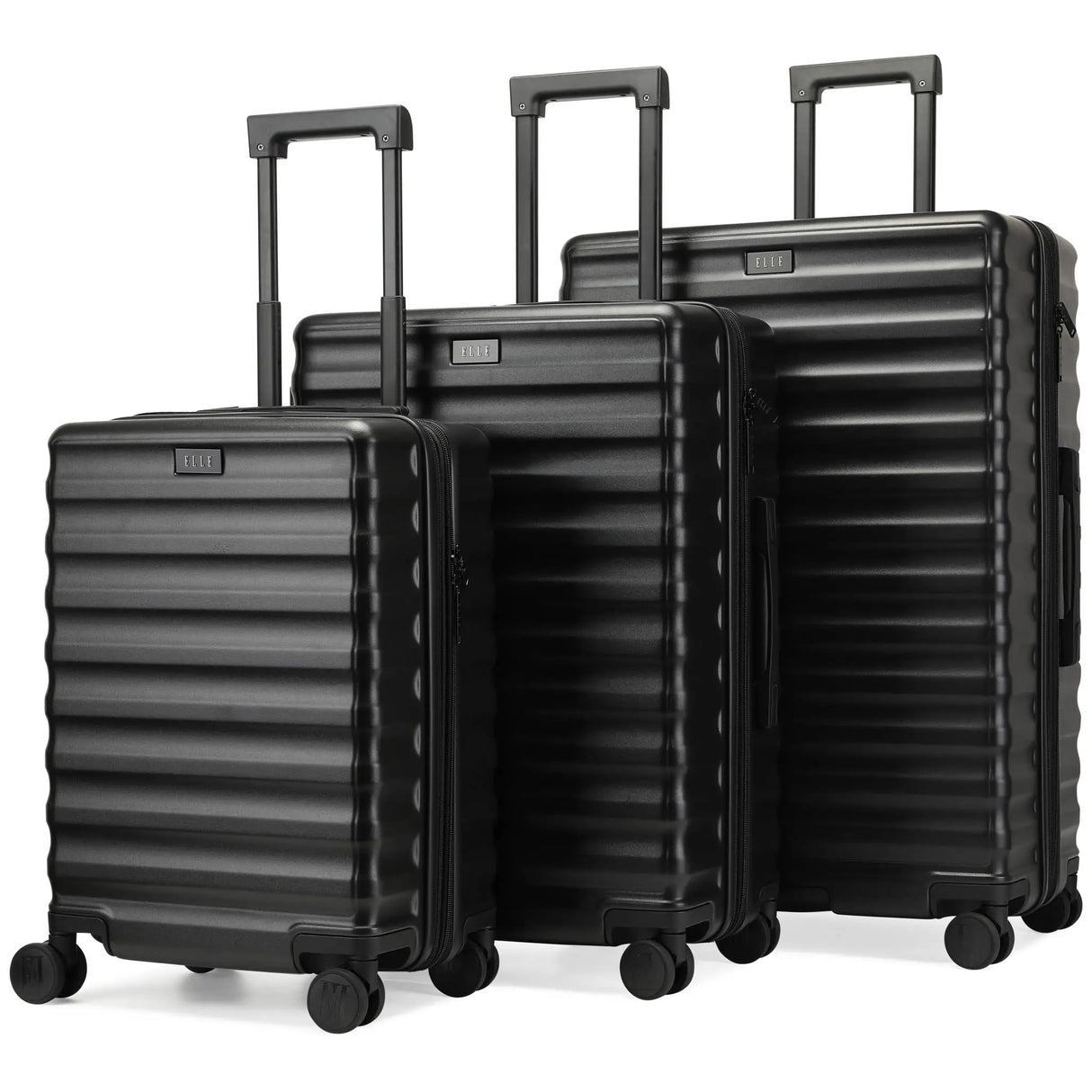 Excursion-Chic-Luggage-Set-Luggage-Set