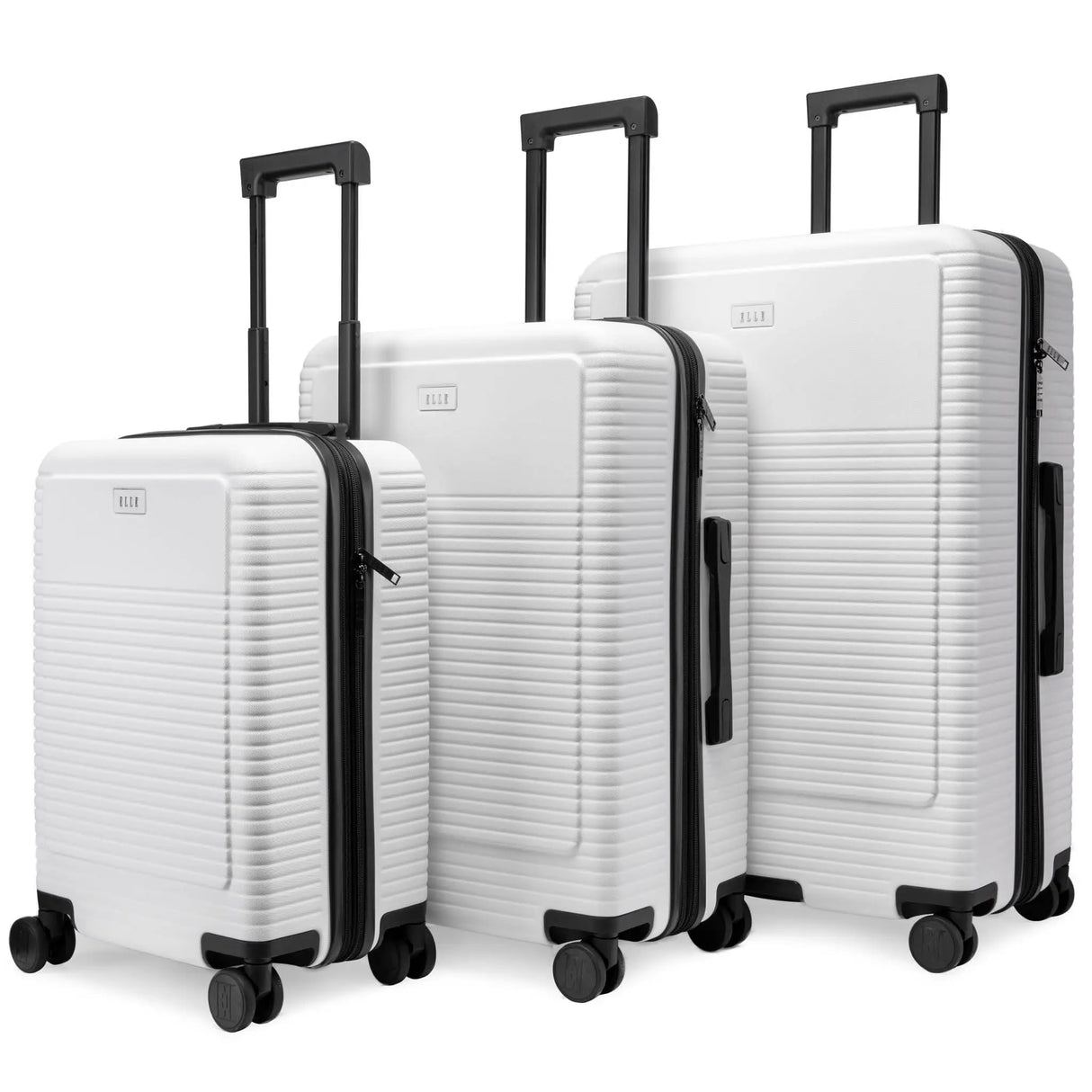 Passage-Sleek-Luggage-Set-Luggage-Set
