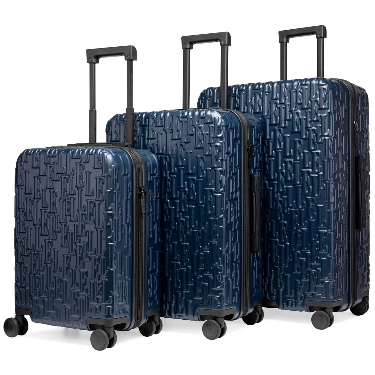 Wayfarer-Monogram-Luggage-Set-Luggage-Set