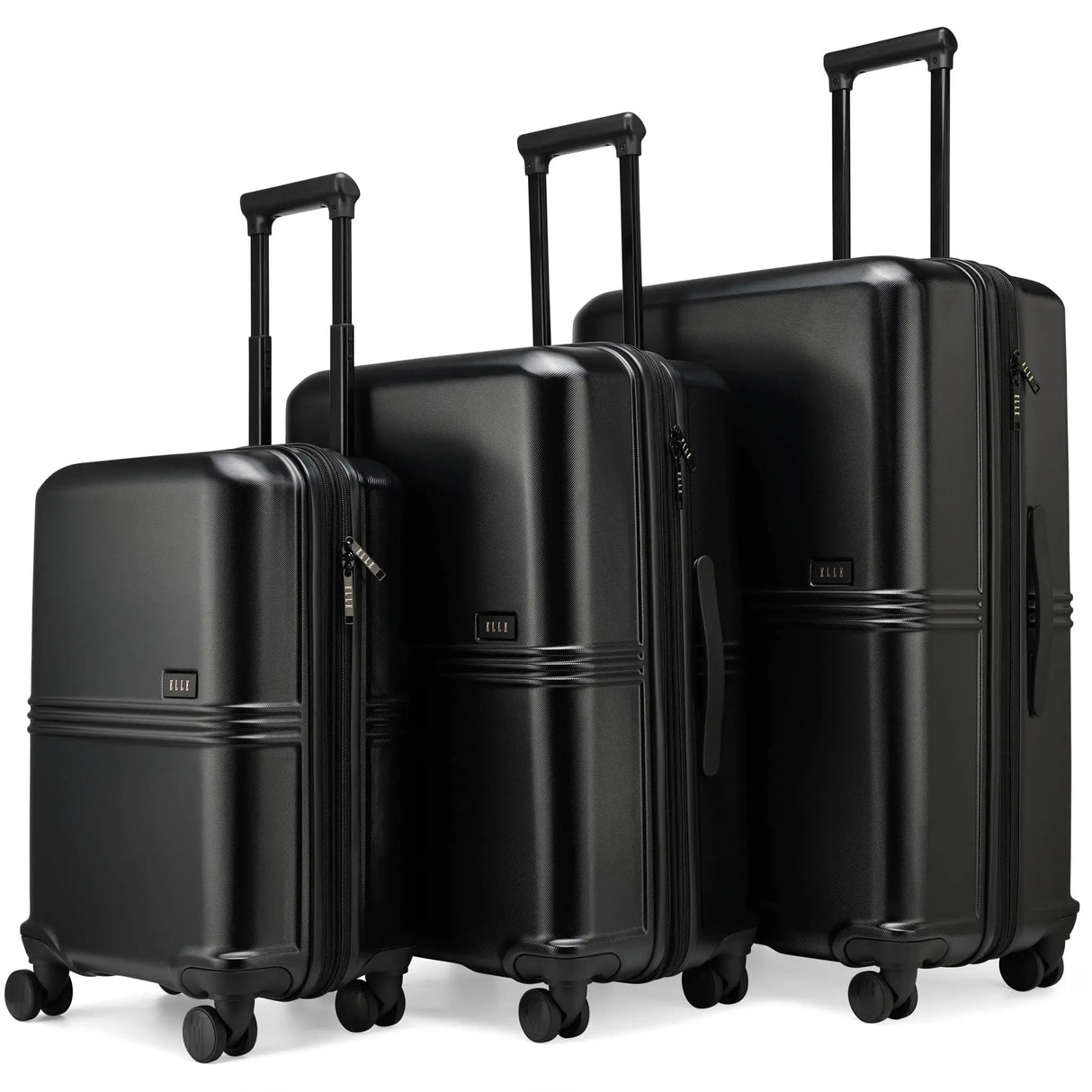 Expedition-Polycarbonate-Luggage-Set-Luggage-Set