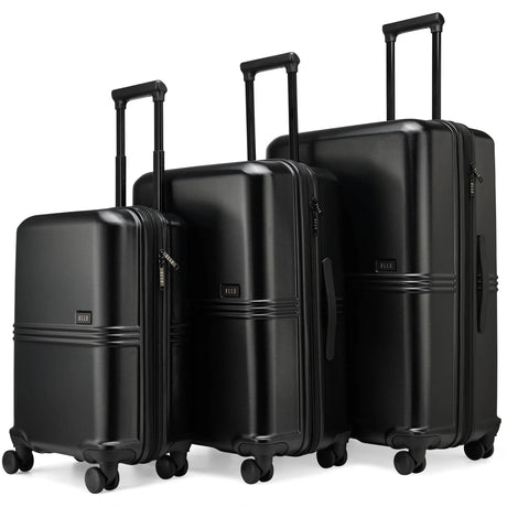 Expedition-Polycarbonate-Luggage-Set-Luggage-Set