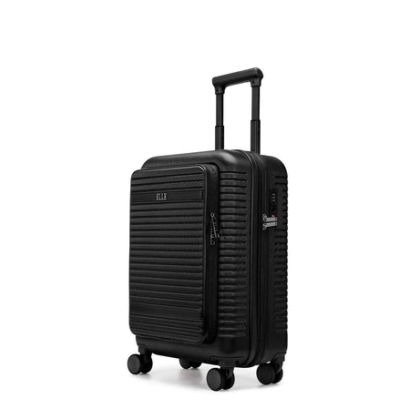 Escape-Carry-on-Laptop-Suitcase-Carry-on-Suitcase