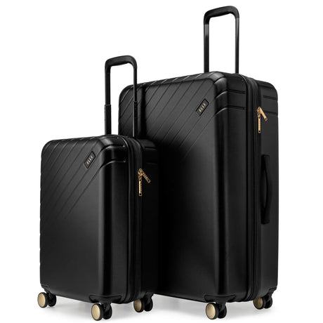 Louvre-Polycarbonate-Luggage-Set-Luggage-Set