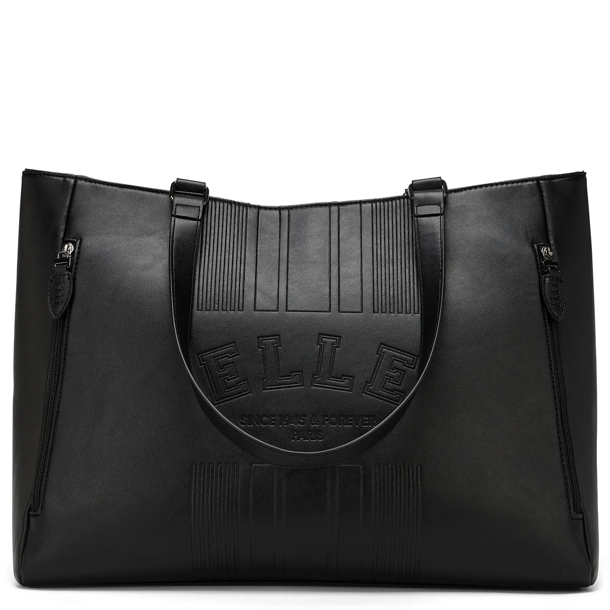 Roamer-24L-Weekender-Tote-Bag-Weekender