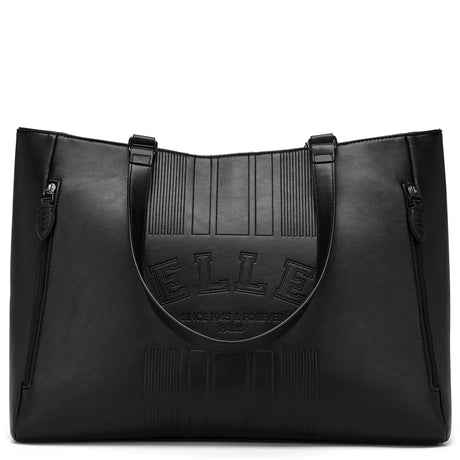 Roamer-24L-Weekender-Tote-Bag-Weekender