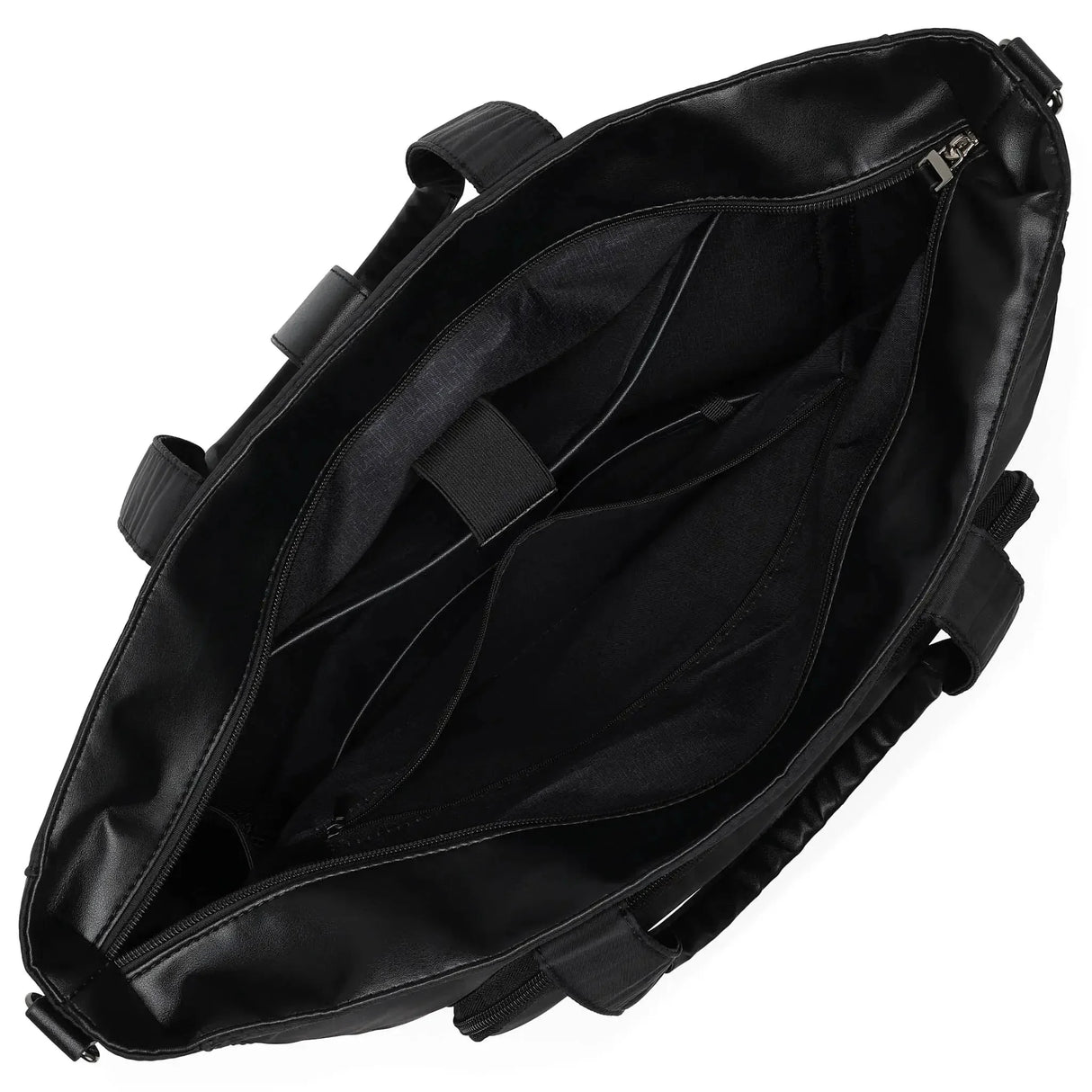 Voyage Escape Luggage Set