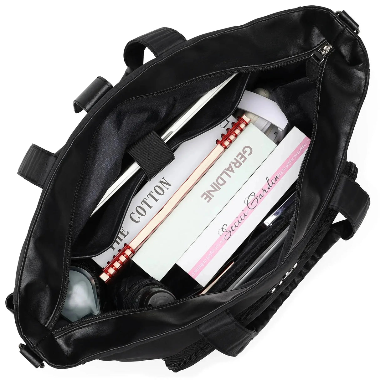 Voyage Escape Luggage Set