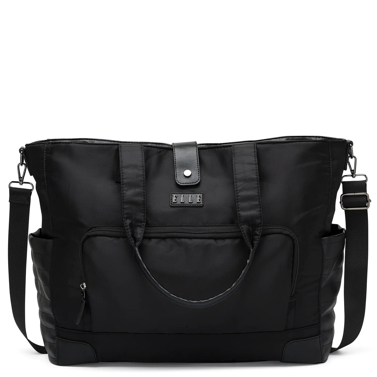 Voyage 25L Weekender Tote Bag