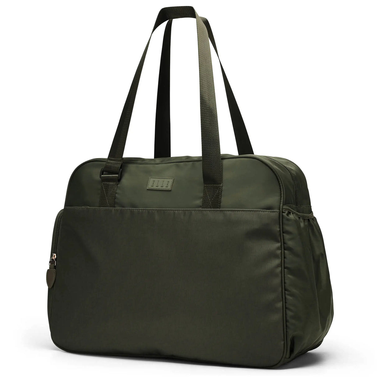 Wayfarer 40L Weekender Duffel Bag