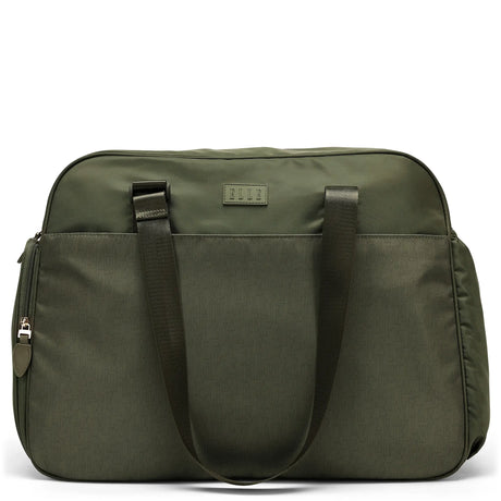 Wayfarer-40L-Weekender-Duffel-Bag-Duffel