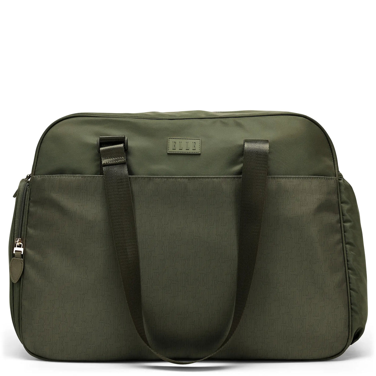 Wayfarer-40L-Weekender-Duffel-Bag-Duffel