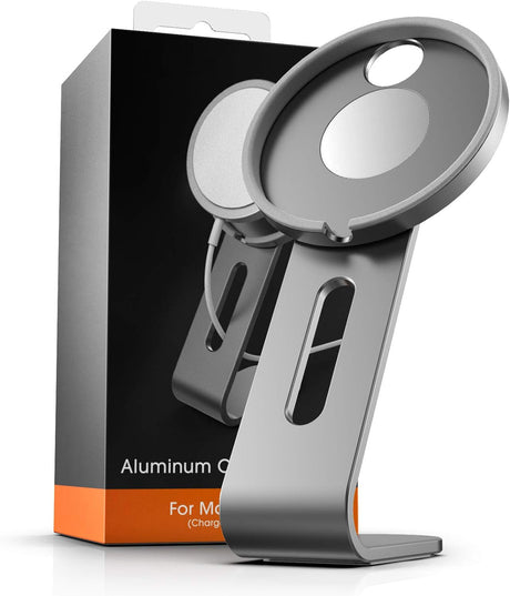 Magsafe-Desktop-Stand-Compatible-with-iPhone-14,13,-12,-Pro-Max,-Aluminum-Charging-Dock-Phone-Mount-
