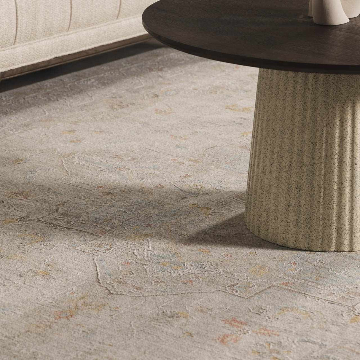 Engin Area Rug