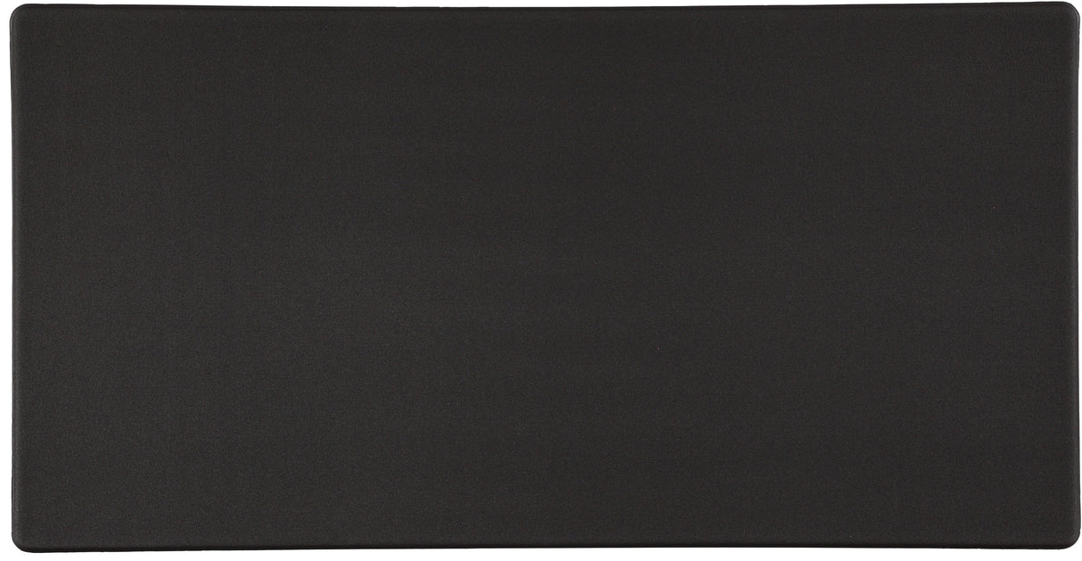 20" x 39" Hillside Anti-Fatigue Kitchen Mat