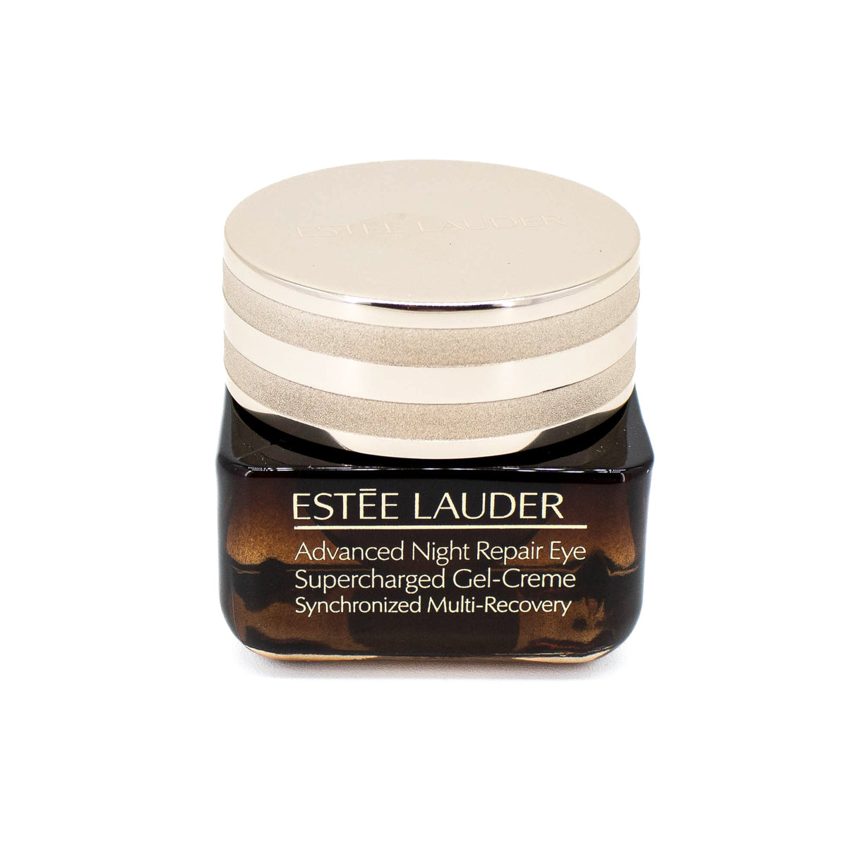 Estee Lauder Advanced Night Repair Eye Supercharged Gel-Cream 0.5oz