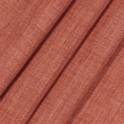 Eclipse Rowland Blackout Window Curtain Panel - 52" Wide, 108" Length