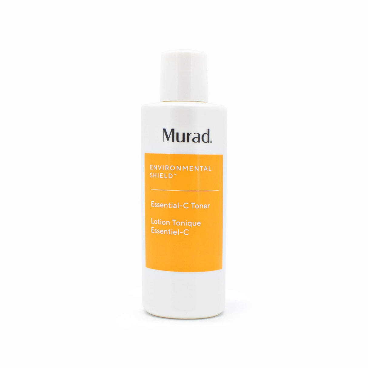 Murad Essential-C Toner 6oz - Small Amount Missing