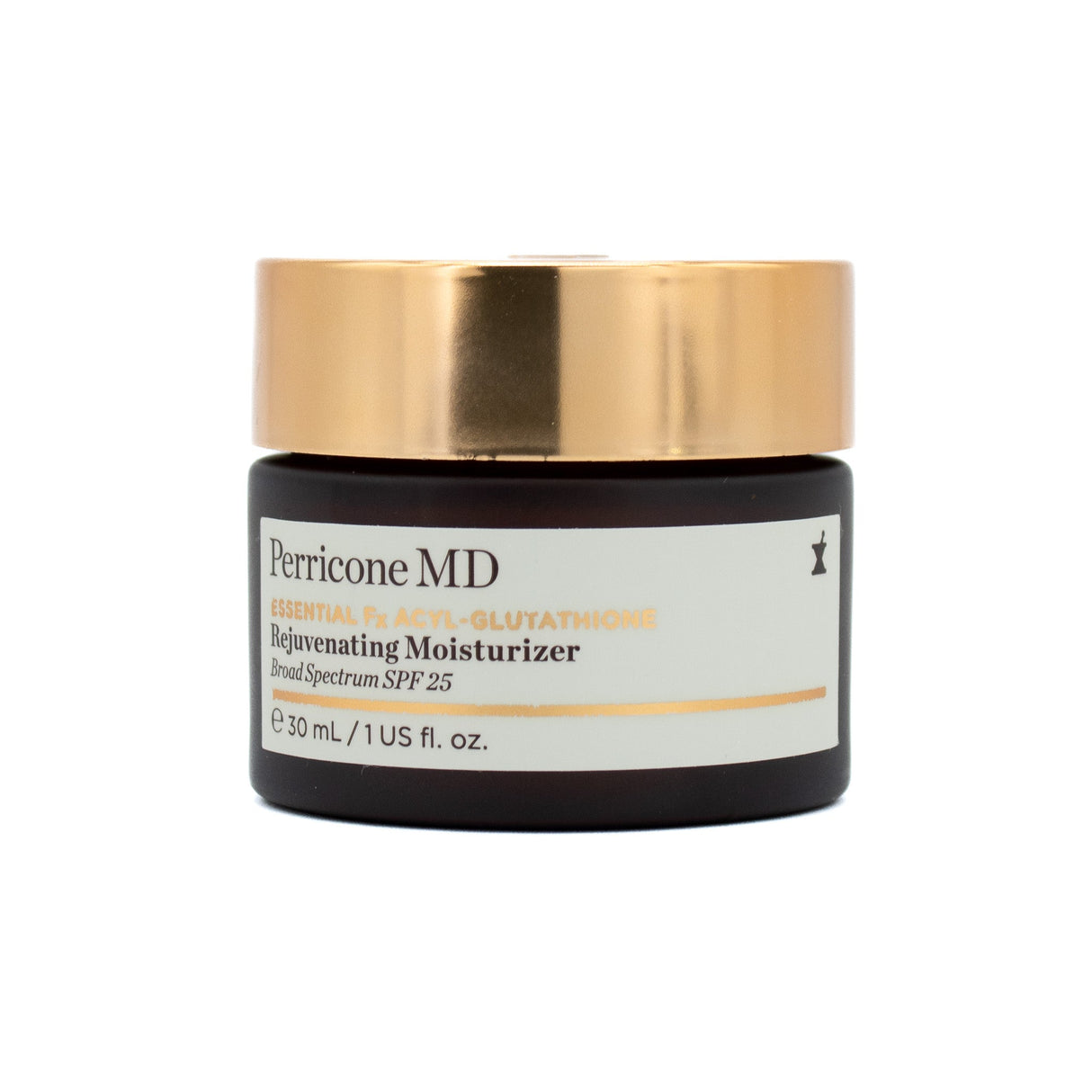 Perricone MD Essential Fx Rejuvenating Moisturizer SPF25 1oz
