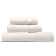 Essential-Cotton-3-Piece-Towel-Set-Essential-Cotton-Towel