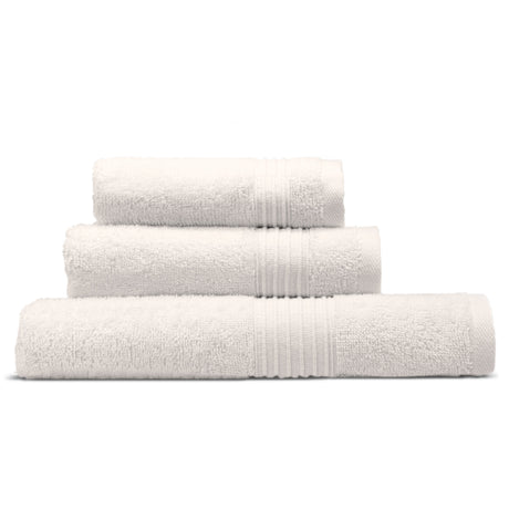 Essential-Cotton-3-Piece-Towel-Set-Essential-Cotton-Towel