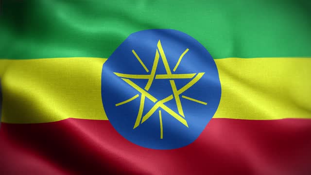 1-lb-Ethiopia-Guji-Hambela-Coffee-roasted-Coffee