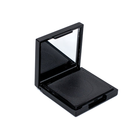 FACE-STOCKHOLM-Highliter-FELICITY-.14oz-Imperfect-Box-