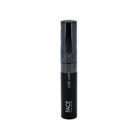 FACE-STOCKHOLM-Luxe-Lash-Mascara-0.35oz-Imperfect-Box-