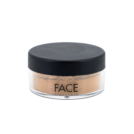 FACE-STOCKHOLM-Mineral-Foundation-Go-Natural-3-0.03oz-