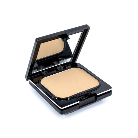FACE-STOCKHOLM-Powder-Foundation-LATE-AUGUST-Imperfect-Container-