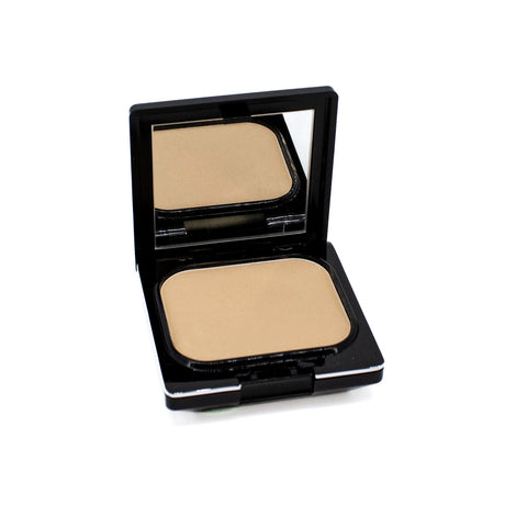 Face-Stockholm-Powder-Foundation-0.3oz-