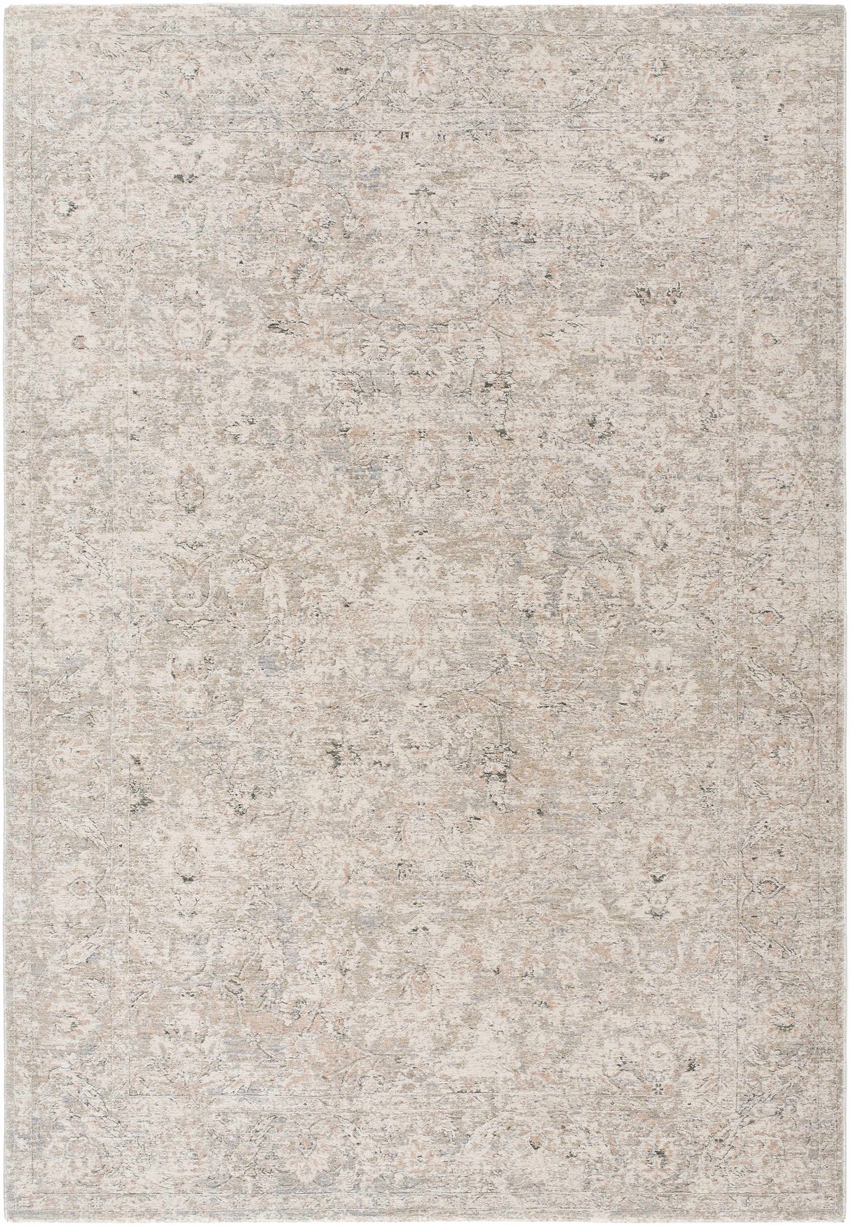 Azania Area Rug