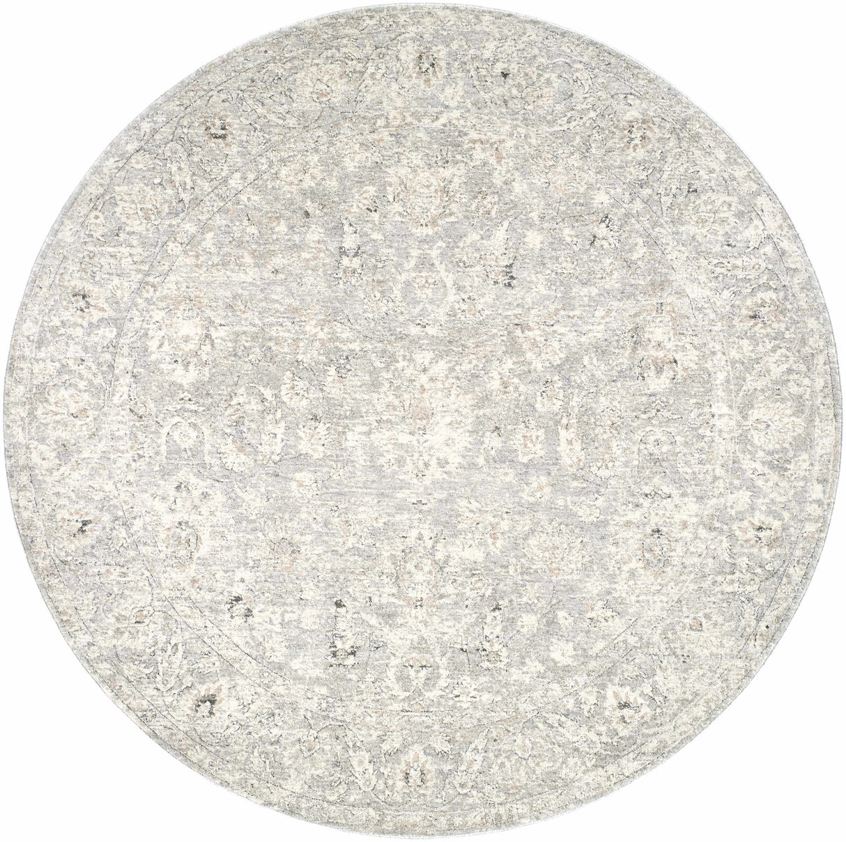 Azania Area Rug