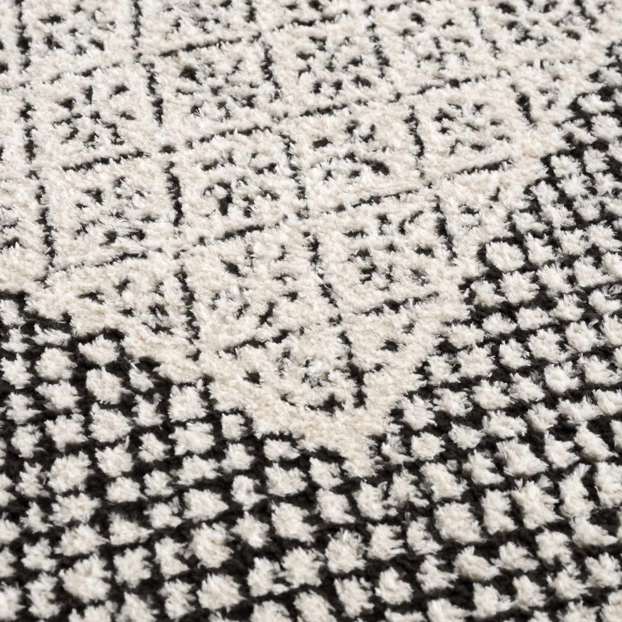 Julio Area Rug - Clearance